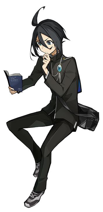 /images of/Incompetent Detective/from/Process of Elimination/uploads/chars/29946-1782137915.png